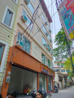 U V Hotel